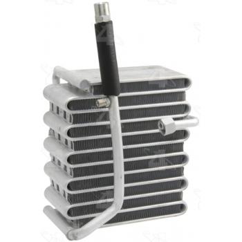 Four Seasons 54179 - A/C Evaporator Core Four Seasons 54179 A/C Evaporator Core product image 1 of 9
