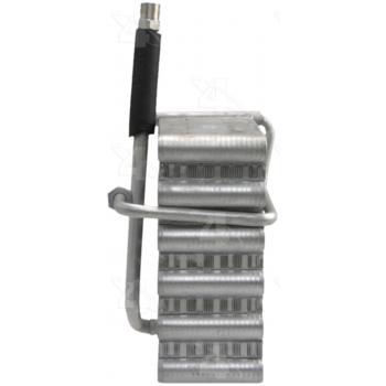 Four Seasons 54179 - A/C Evaporator Core Four Seasons 54179 A/C Evaporator Core product image 2 of 9