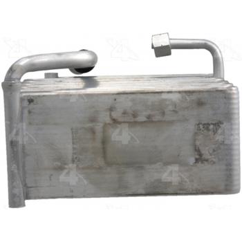 Four Seasons 54179 - A/C Evaporator Core Four Seasons 54179 A/C Evaporator Core product image 3 of 9