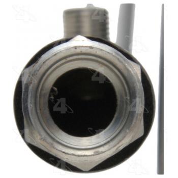 Four Seasons 54179 - A/C Evaporator Core Four Seasons 54179 A/C Evaporator Core product image 4 of 9