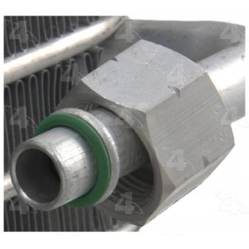 Four Seasons 54179 - A/C Evaporator Core Four Seasons 54179 A/C Evaporator Core product image 5 of 9