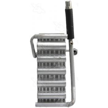 Four Seasons 54179 - A/C Evaporator Core Four Seasons 54179 A/C Evaporator Core product image 6 of 9
