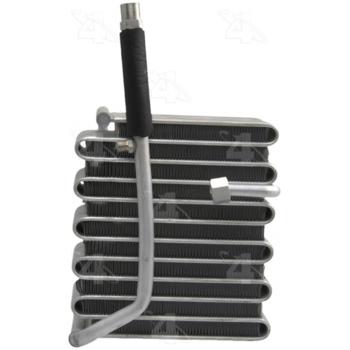 Four Seasons 54179 - A/C Evaporator Core Four Seasons 54179 A/C Evaporator Core product image 7 of 9