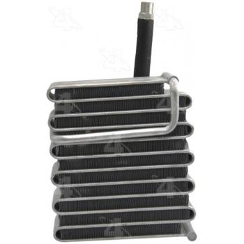 Four Seasons 54179 - A/C Evaporator Core Four Seasons 54179 A/C Evaporator Core product image 8 of 9