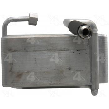 Four Seasons 54179 - A/C Evaporator Core Four Seasons 54179 A/C Evaporator Core product image 9 of 9