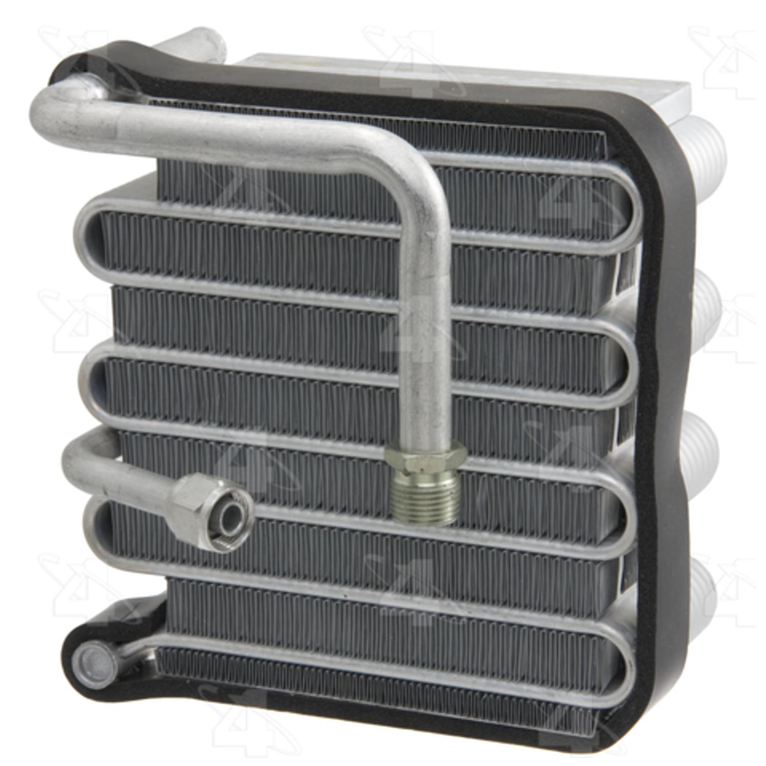 Four Seasons 54182 A/C Evaporator Core product image 1 of 8