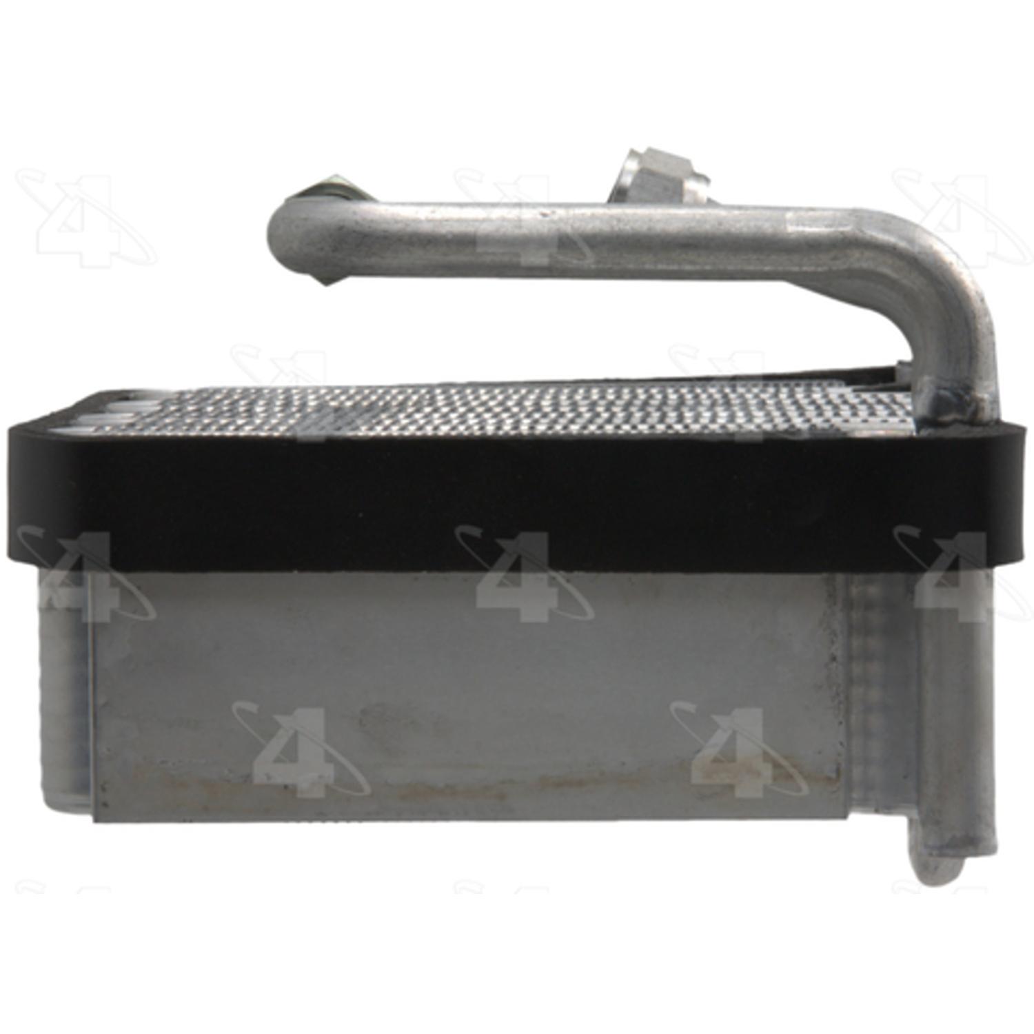 Four Seasons 54182 A/C Evaporator Core product image 3 of 8