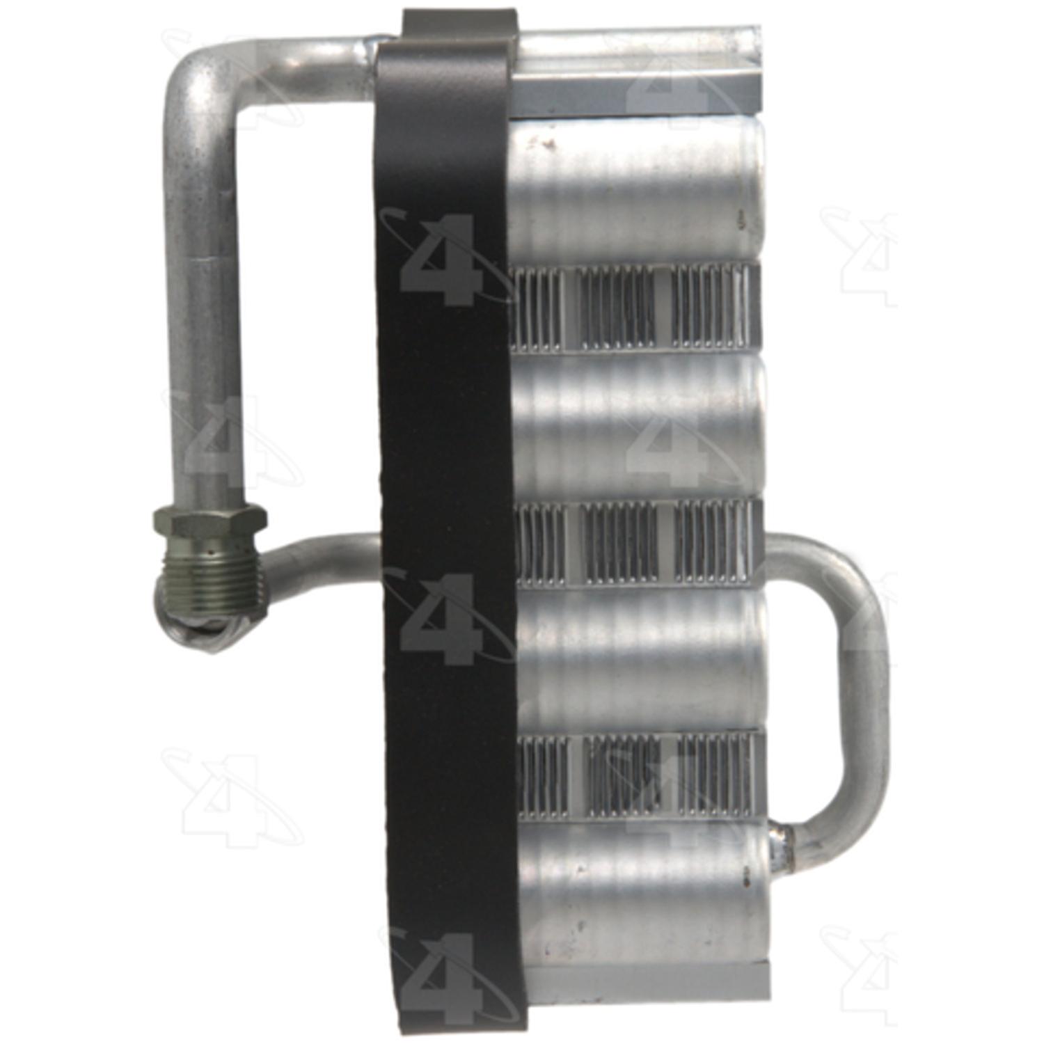 Four Seasons 54182 A/C Evaporator Core product image 5 of 8