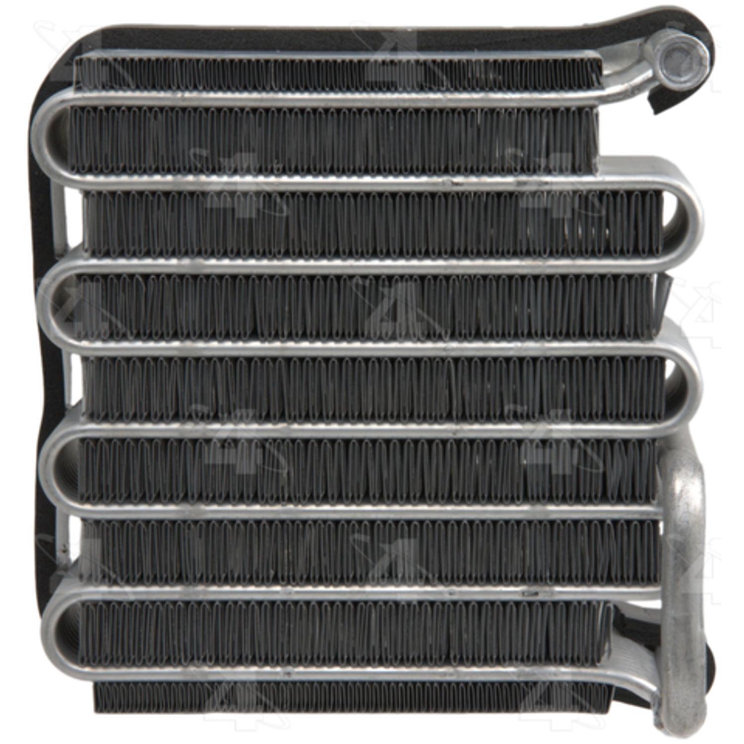 Four Seasons 54182 A/C Evaporator Core product image 6 of 8