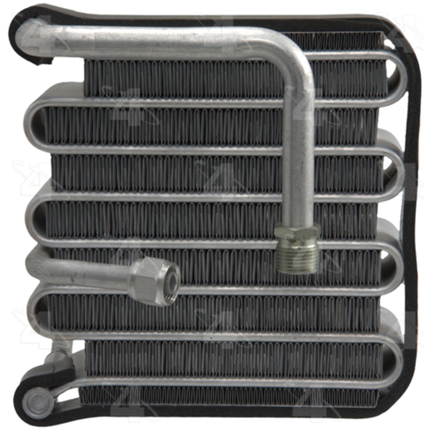 Four Seasons 54182 A/C Evaporator Core product image 7 of 8