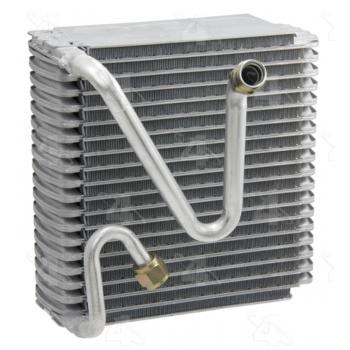 Four Seasons 54183 product image