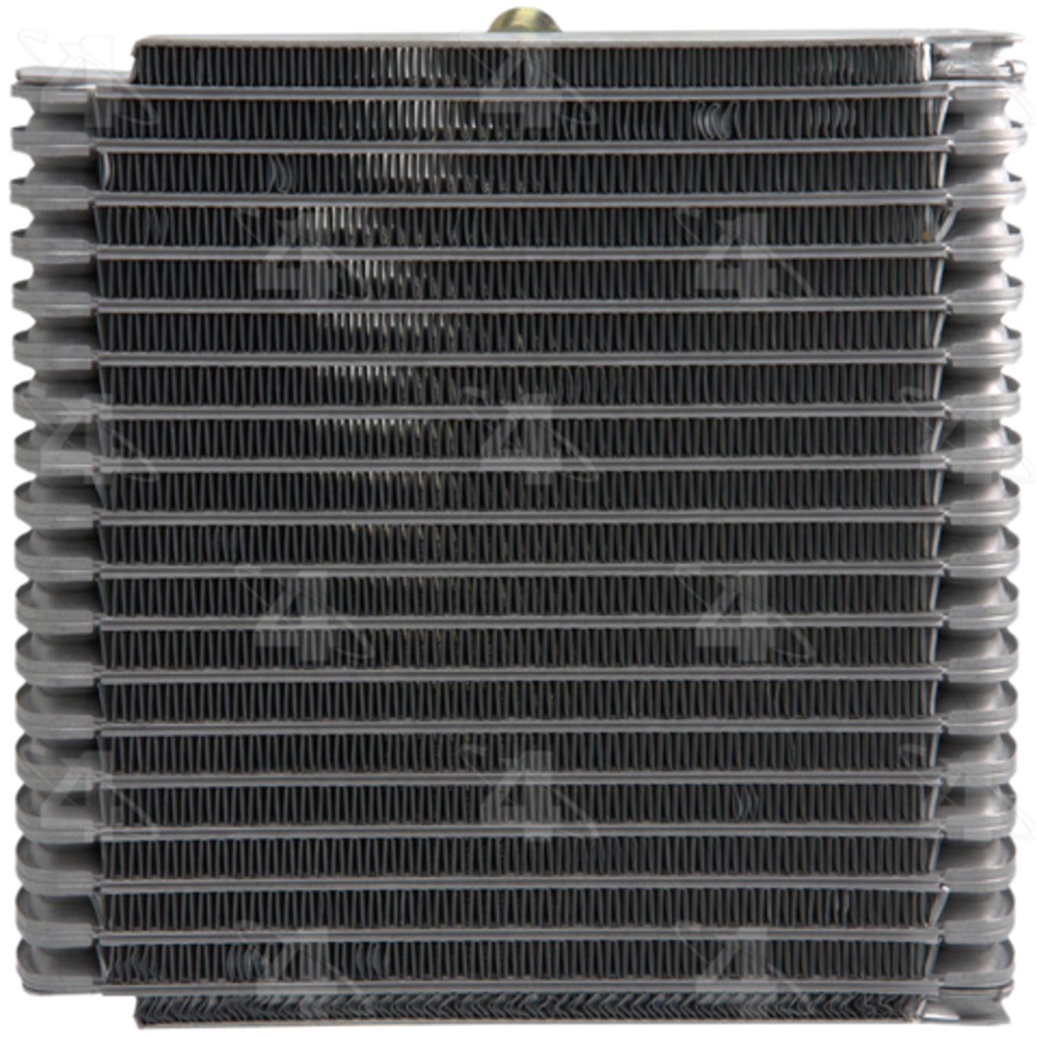 Four Seasons 54183 - A/C Evaporator Core Four Seasons 54183 A/C Evaporator Core product image 8 of 9