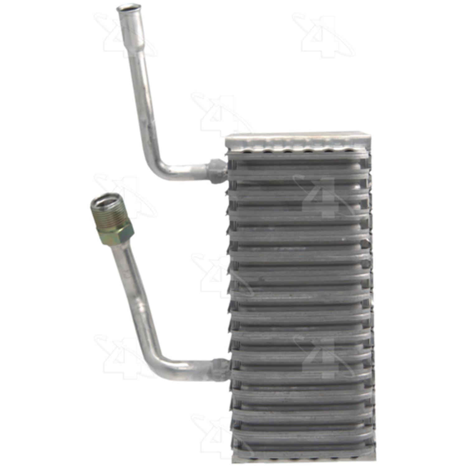 Four Seasons 54184 - A/C Evaporator Core Four Seasons 54184 A/C Evaporator Core product image 2 of 9