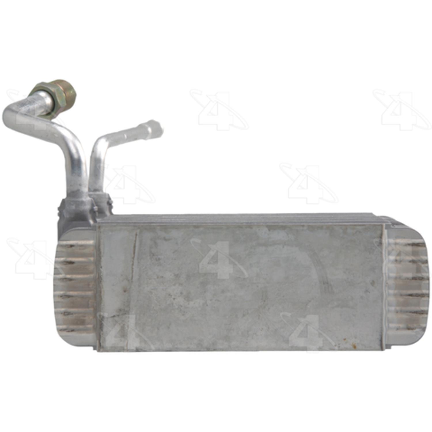 Four Seasons 54184 - A/C Evaporator Core Four Seasons 54184 A/C Evaporator Core product image 3 of 9