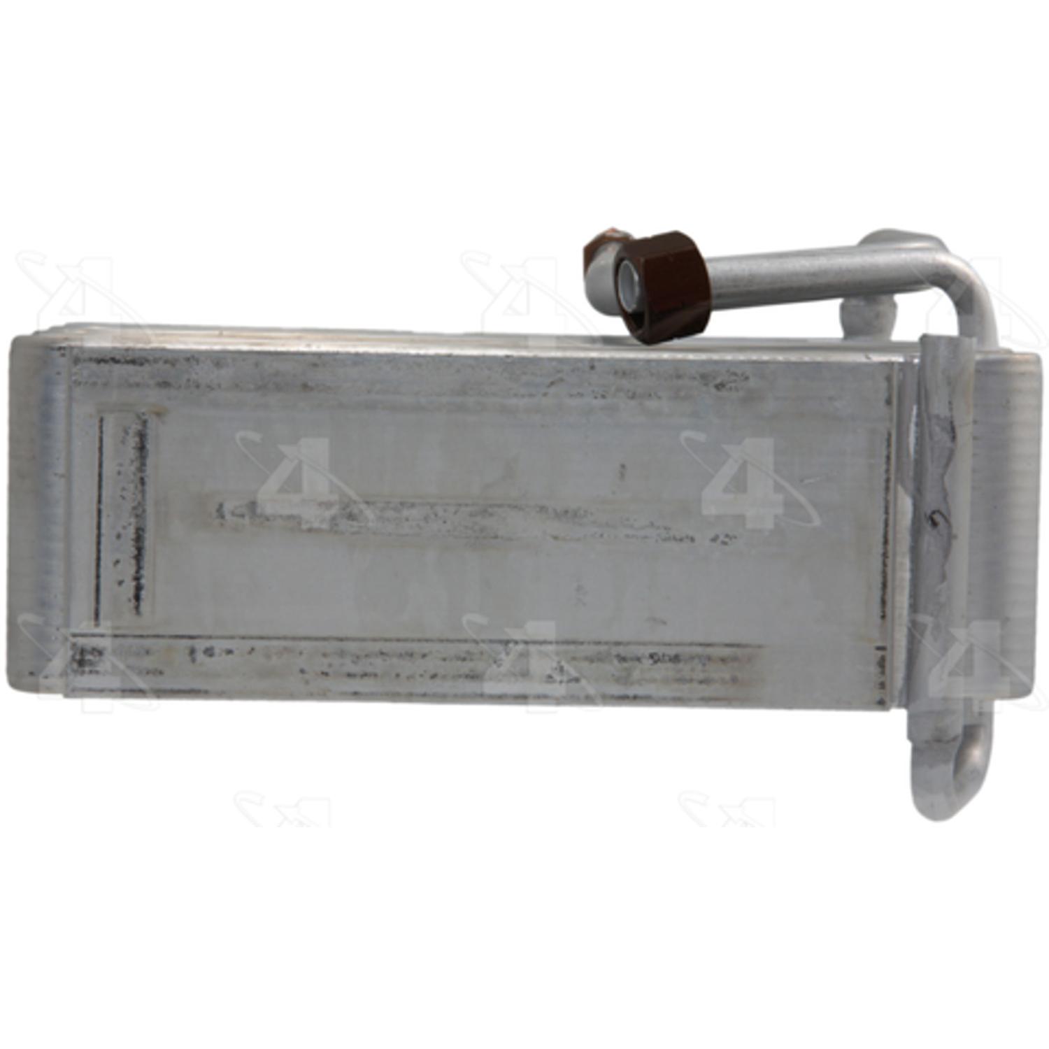 Four Seasons 54185 - A/C Evaporator Core Four Seasons 54185 A/C Evaporator Core product image 3 of 9