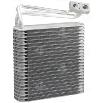 Four Seasons 54186 product image