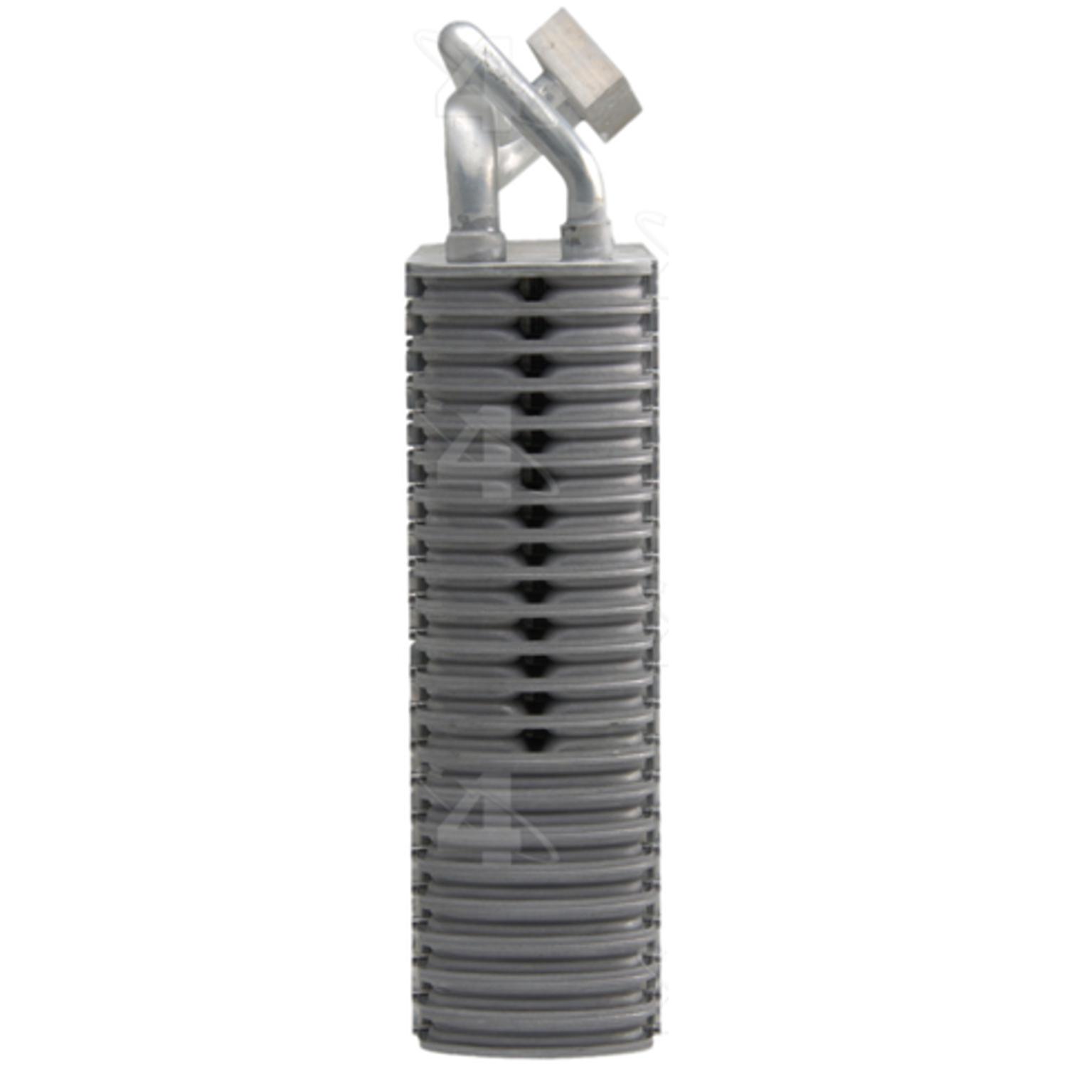 Four Seasons 54186 - A/C Evaporator Core Four Seasons 54186 A/C Evaporator Core product image 2 of 8