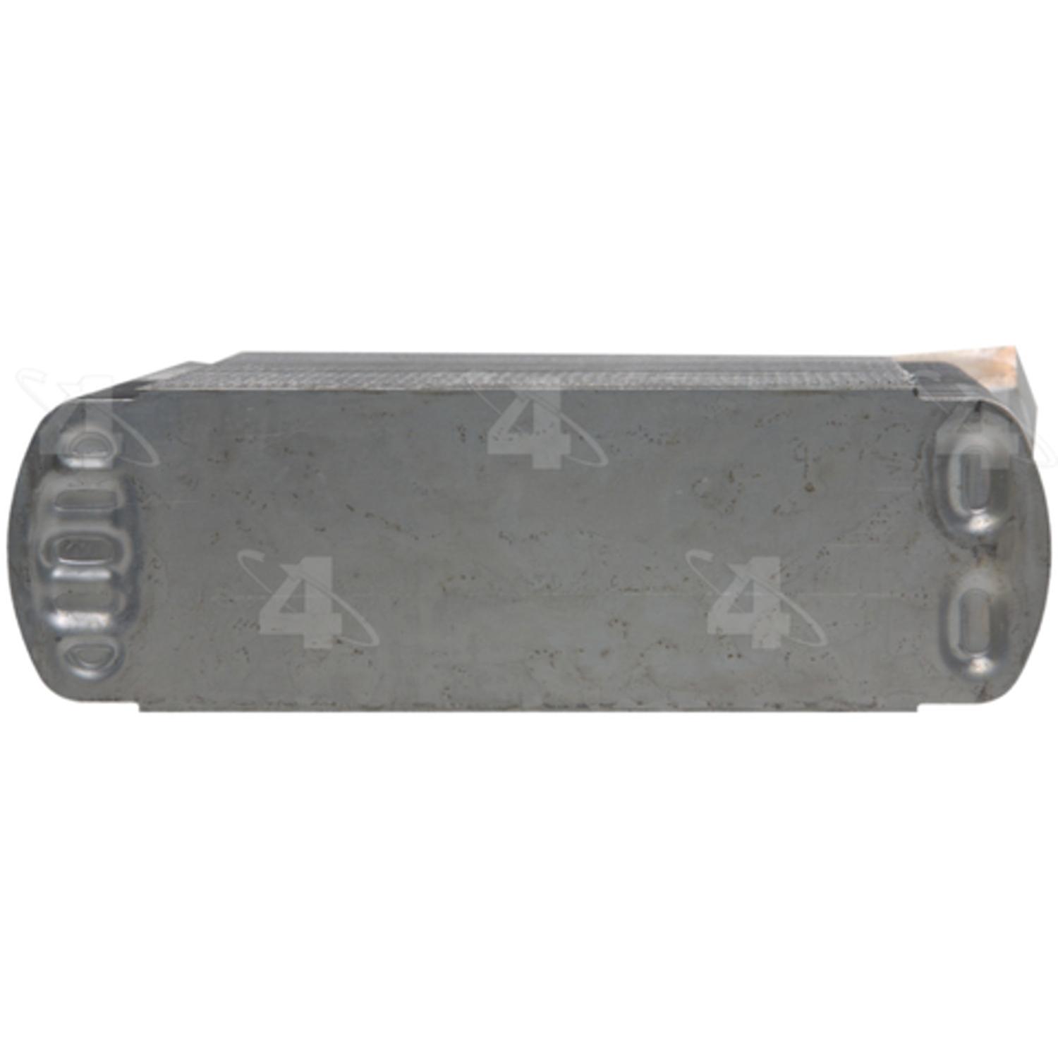 Four Seasons 54186 - A/C Evaporator Core Four Seasons 54186 A/C Evaporator Core product image 3 of 8