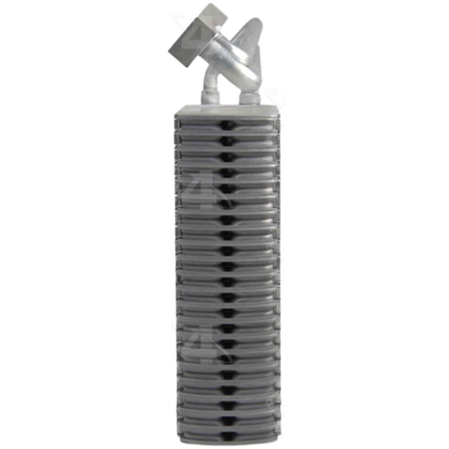 Four Seasons 54186 - A/C Evaporator Core Four Seasons 54186 A/C Evaporator Core product image 5 of 8
