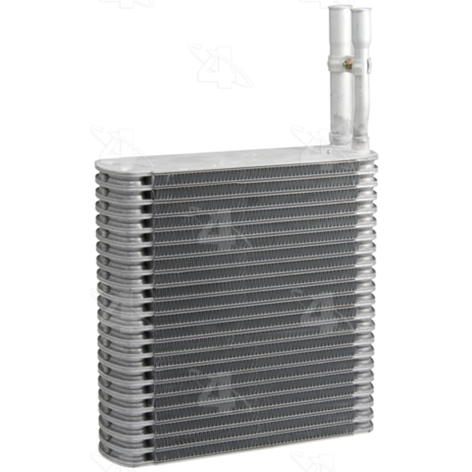 Four Seasons 54188 - A/C Evaporator Core Four Seasons 54188 A/C Evaporator Core product image 1 of 8