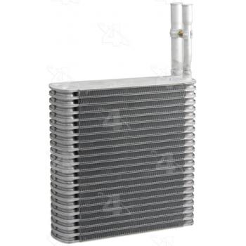 Four Seasons 54188 product image