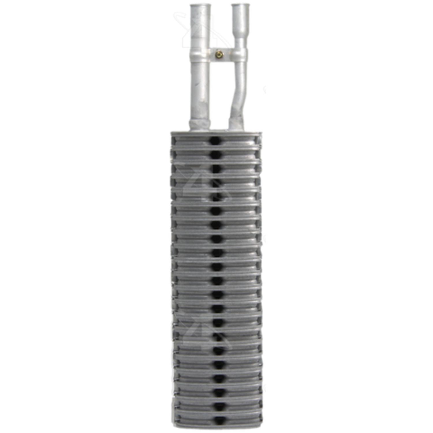 Four Seasons 54188 - A/C Evaporator Core Four Seasons 54188 A/C Evaporator Core product image 2 of 8