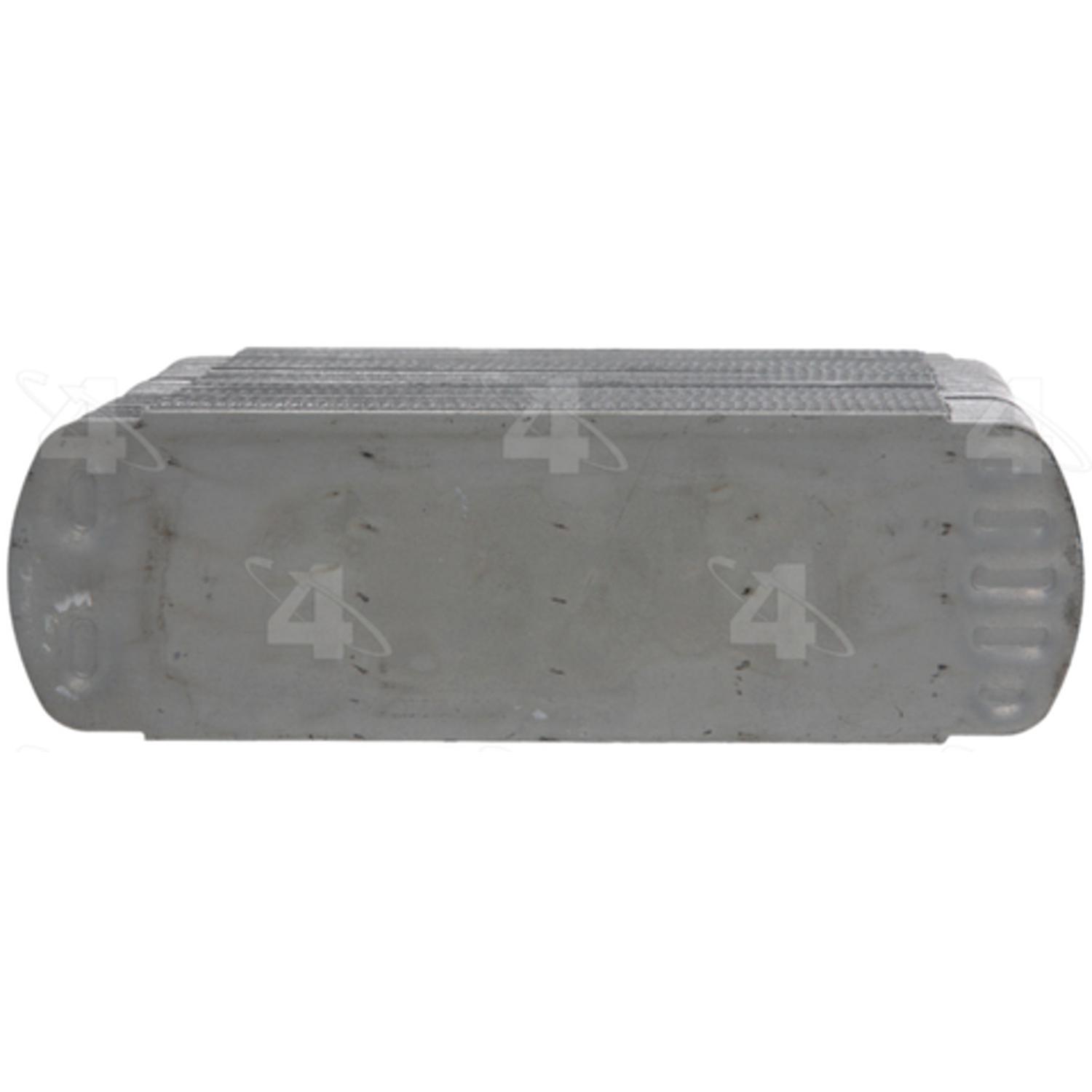 Four Seasons 54188 - A/C Evaporator Core Four Seasons 54188 A/C Evaporator Core product image 3 of 8