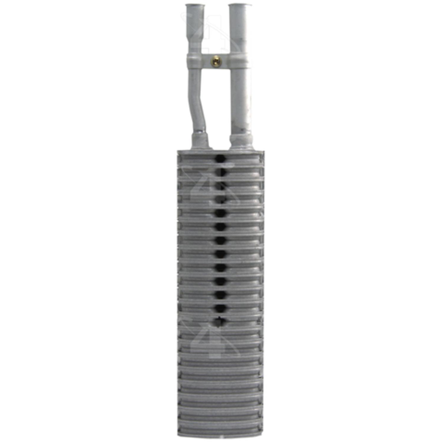 Four Seasons 54188 - A/C Evaporator Core Four Seasons 54188 A/C Evaporator Core product image 5 of 8