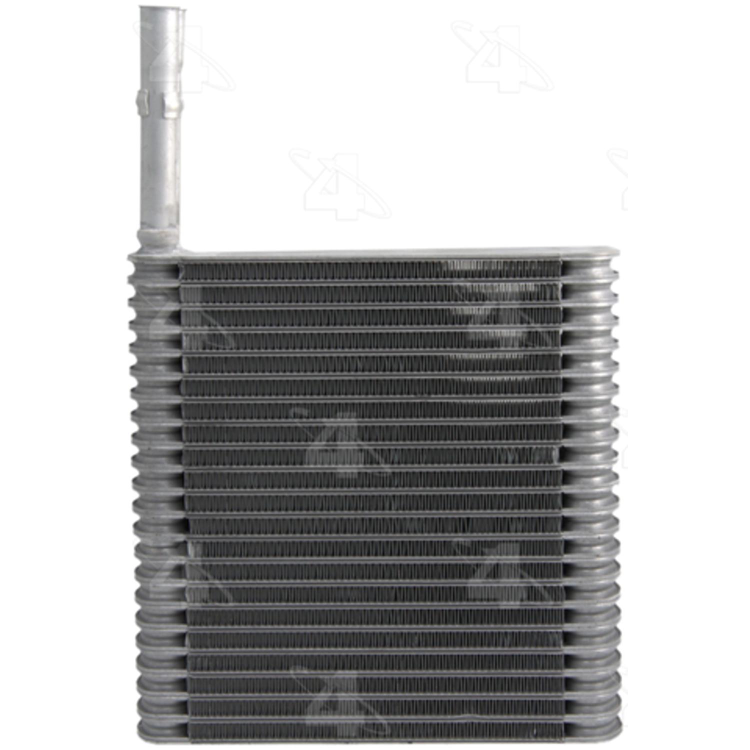 Four Seasons 54188 - A/C Evaporator Core Four Seasons 54188 A/C Evaporator Core product image 6 of 8