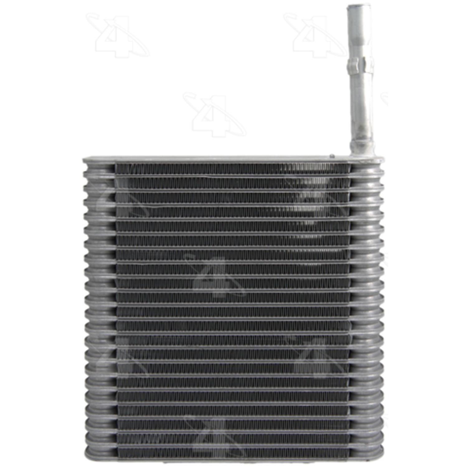 Four Seasons 54188 - A/C Evaporator Core Four Seasons 54188 A/C Evaporator Core product image 7 of 8