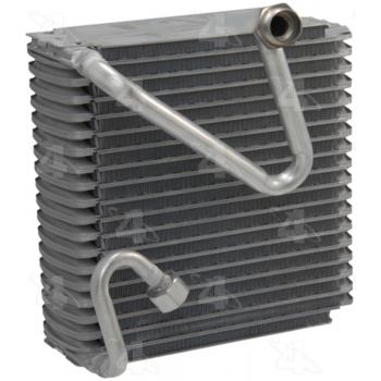 Four Seasons 54189 product image