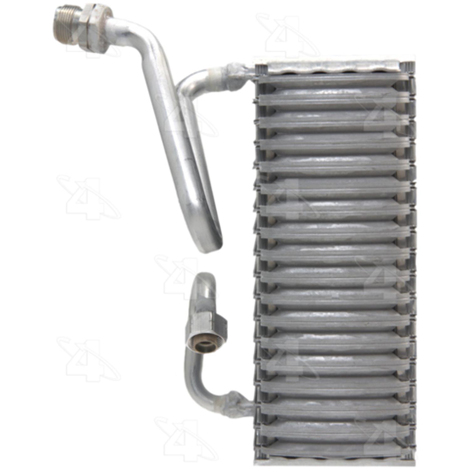 Four Seasons 54189 A/C Evaporator Core product image 2 of 9