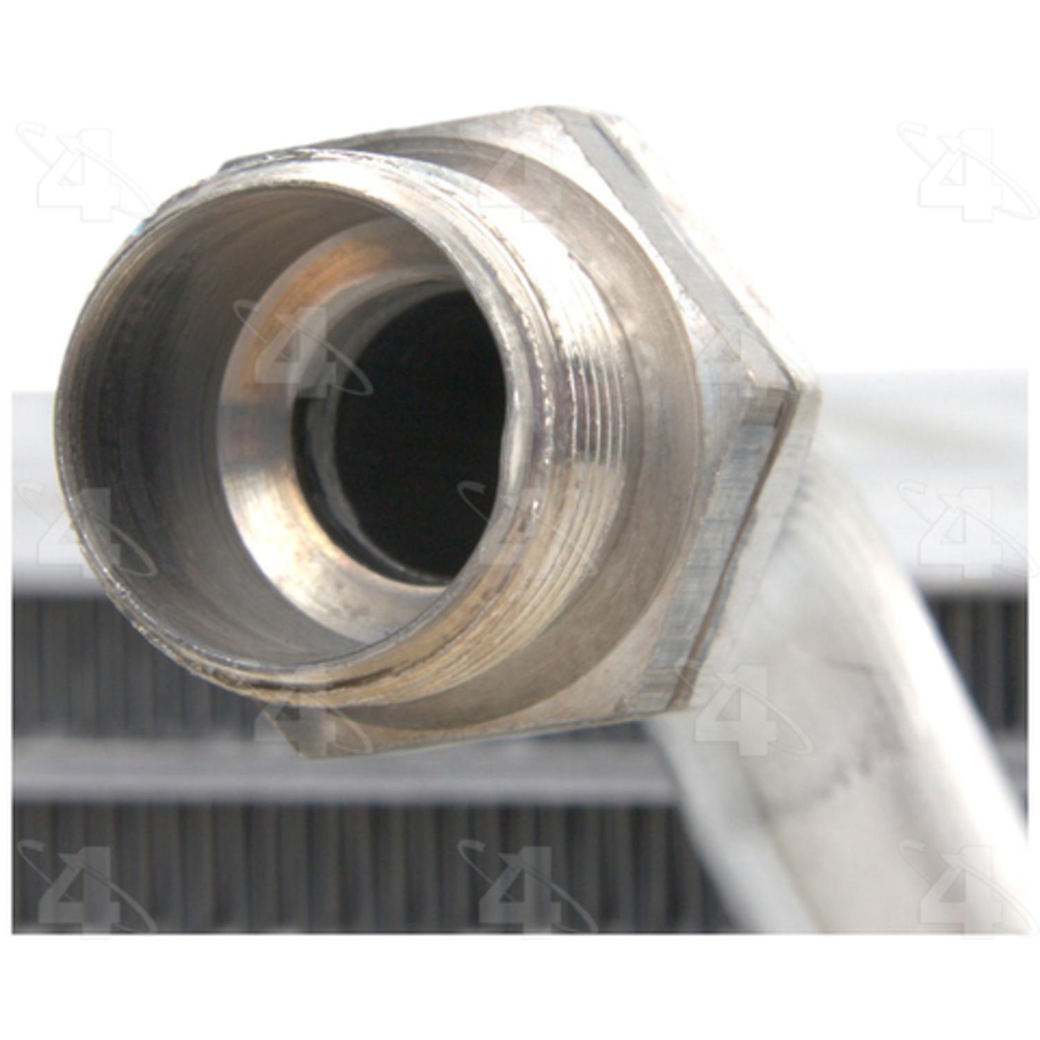 Four Seasons 54189 A/C Evaporator Core product image 5 of 9