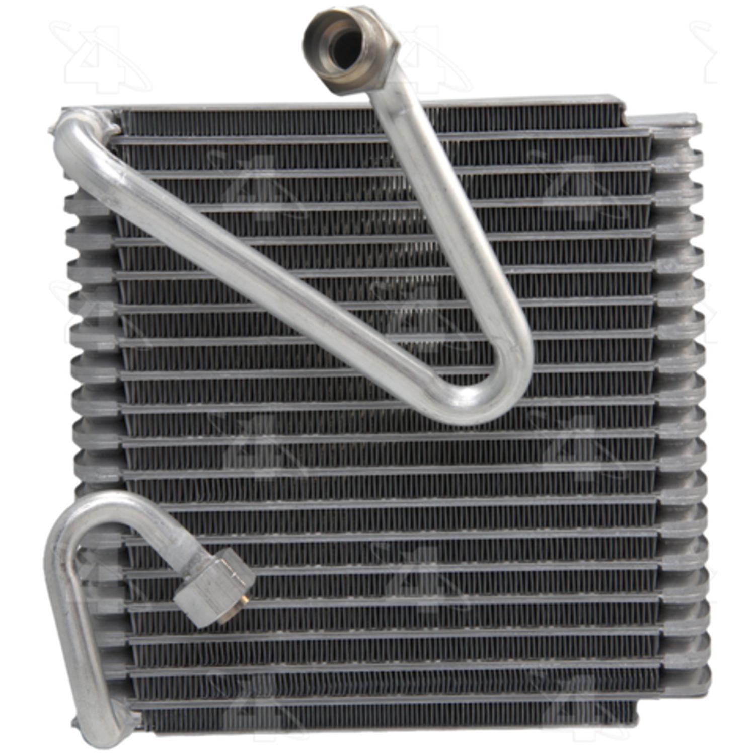 Four Seasons 54189 A/C Evaporator Core product image 7 of 9