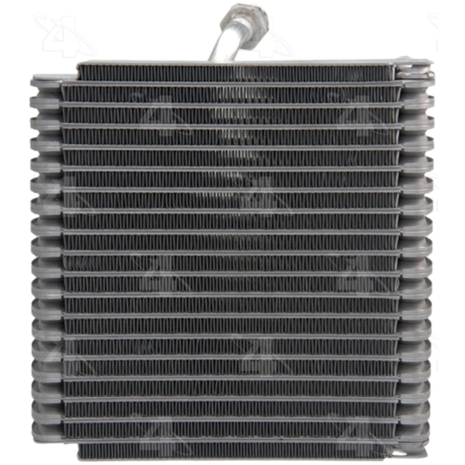 Four Seasons 54189 A/C Evaporator Core product image 8 of 9