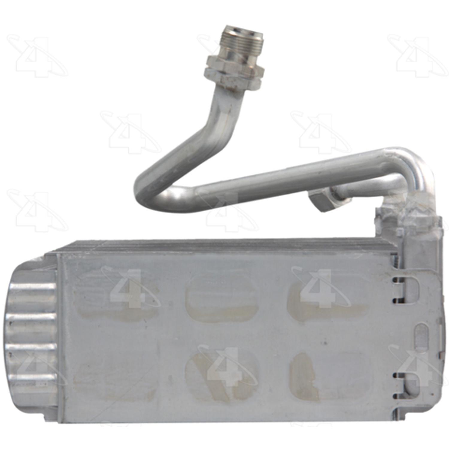 Four Seasons 54189 A/C Evaporator Core product image 9 of 9