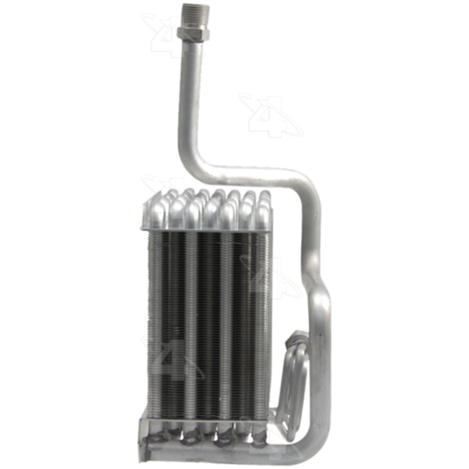 Four Seasons 54190 - A/C Evaporator Core Four Seasons 54190 A/C Evaporator Core product image 2 of 9