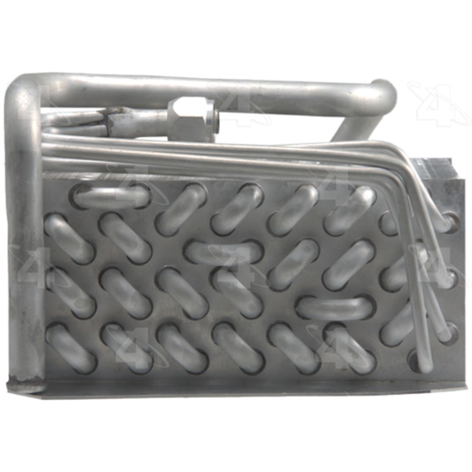 Four Seasons 54190 - A/C Evaporator Core Four Seasons 54190 A/C Evaporator Core product image 3 of 9