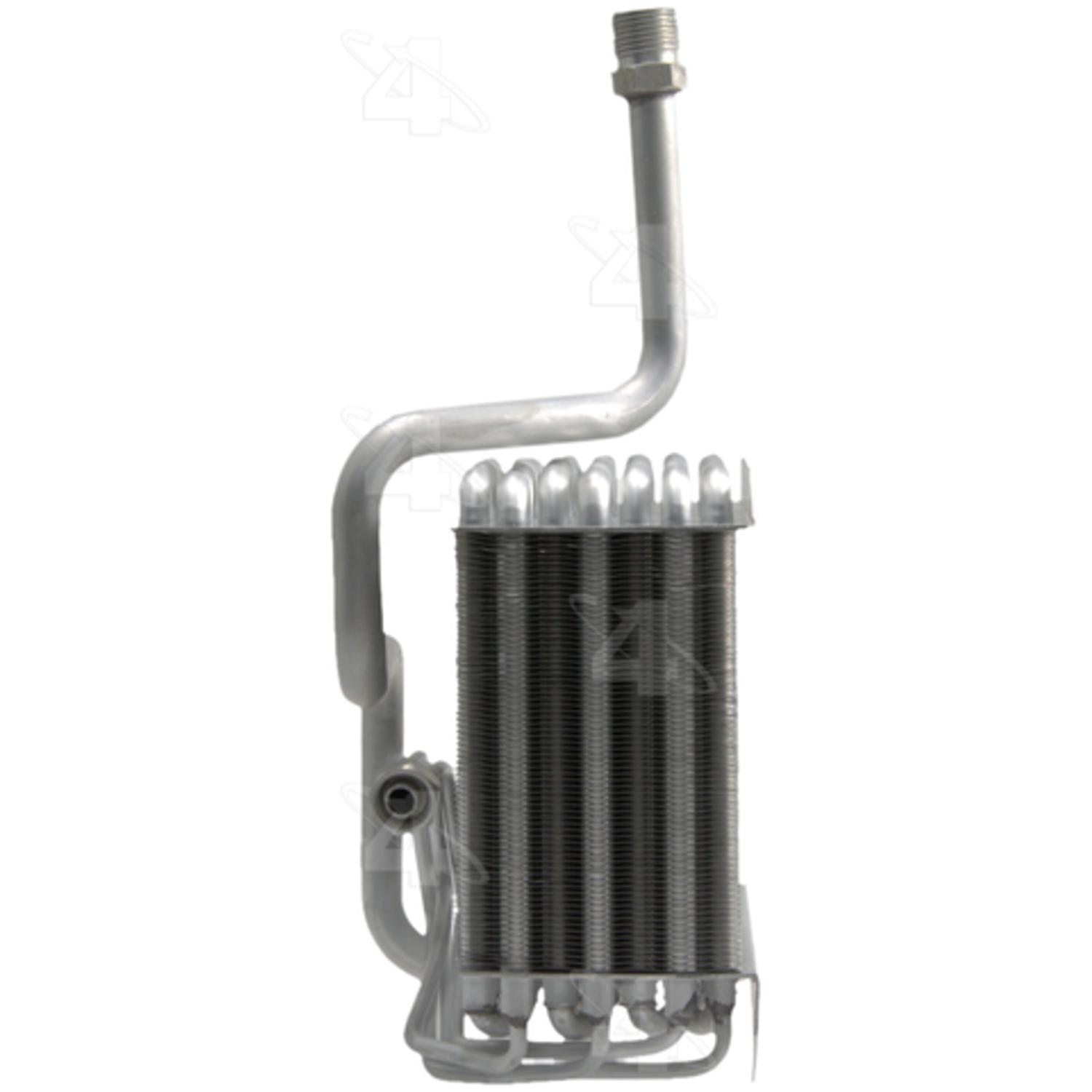 Four Seasons 54190 - A/C Evaporator Core Four Seasons 54190 A/C Evaporator Core product image 6 of 9