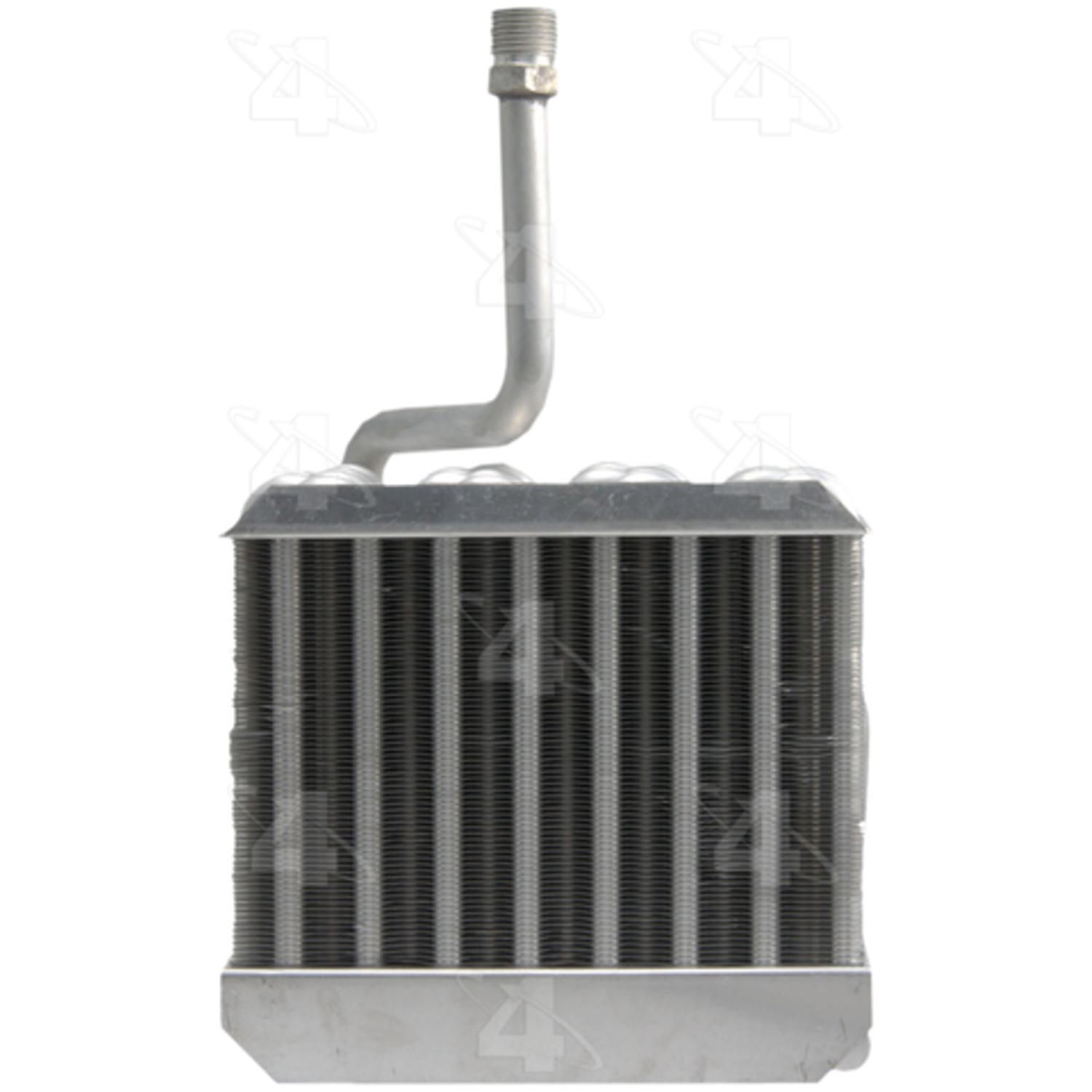 Four Seasons 54190 - A/C Evaporator Core Four Seasons 54190 A/C Evaporator Core product image 7 of 9