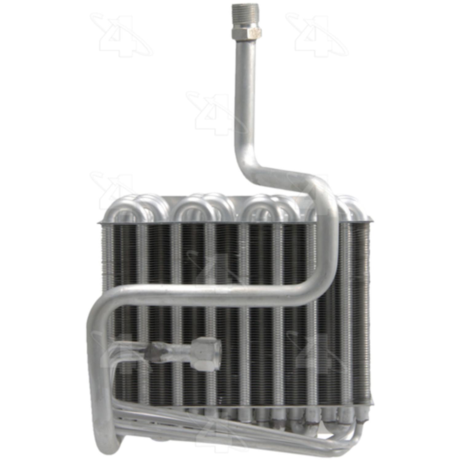 Four Seasons 54190 - A/C Evaporator Core Four Seasons 54190 A/C Evaporator Core product image 8 of 9