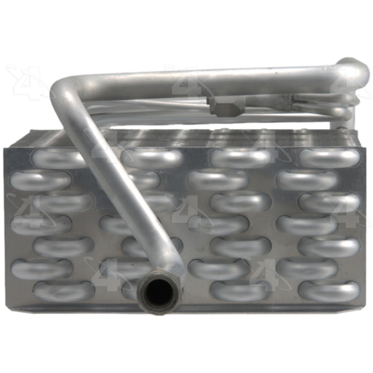 Four Seasons 54190 - A/C Evaporator Core Four Seasons 54190 A/C Evaporator Core product image 9 of 9