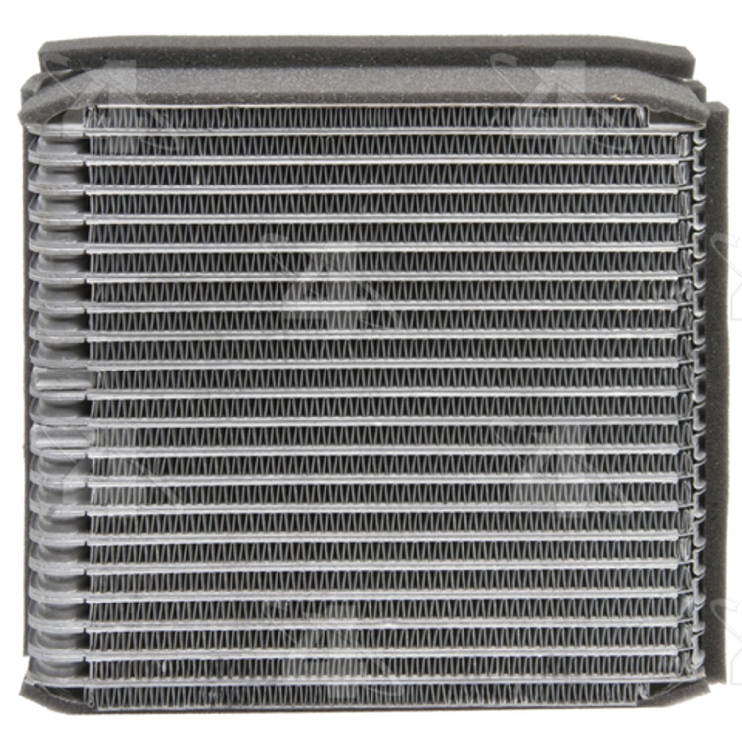 Four Seasons 54191 - A/C Evaporator Core Four Seasons 54191 A/C Evaporator Core product image 2 of 5