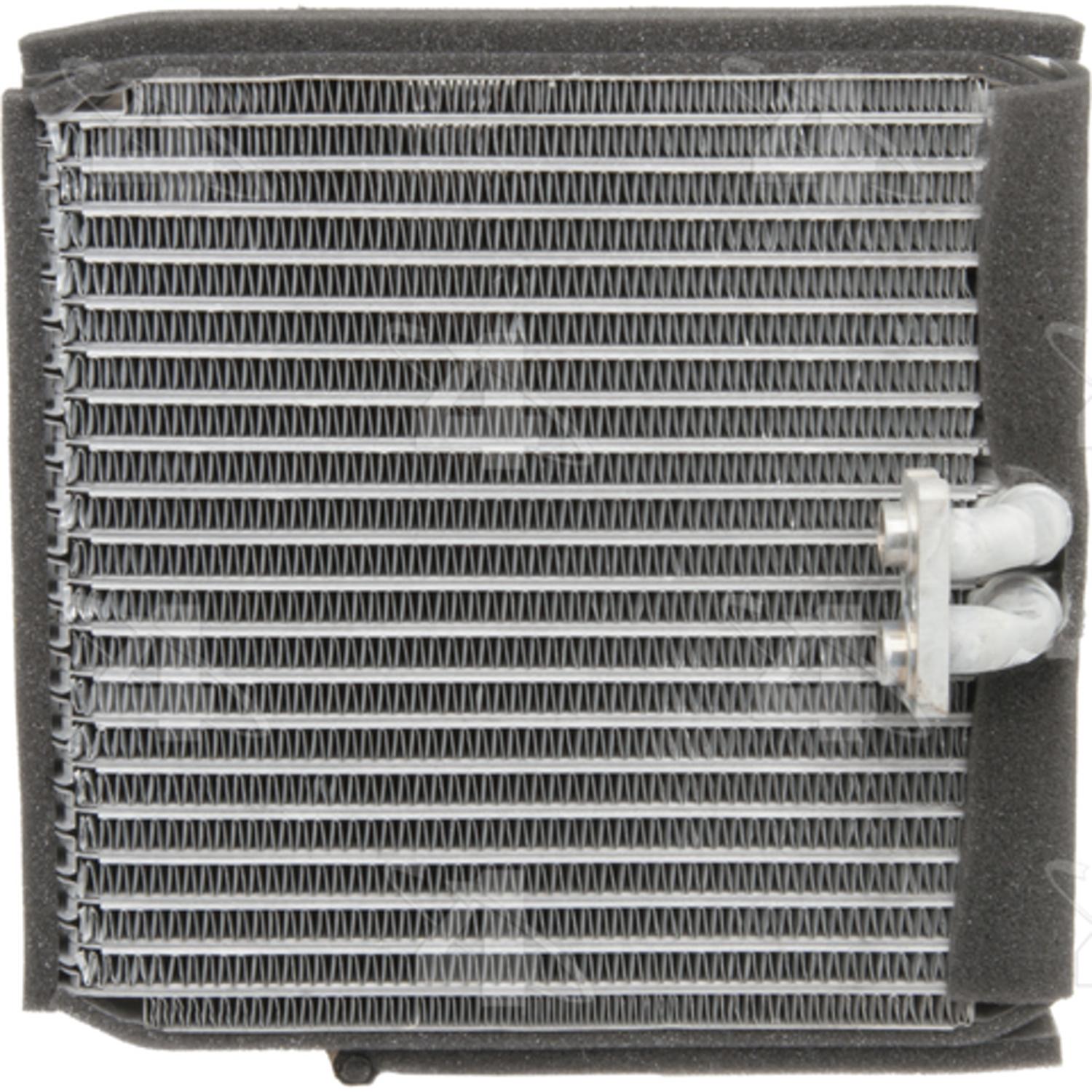 Four Seasons 54191 - A/C Evaporator Core Four Seasons 54191 A/C Evaporator Core product image 3 of 5