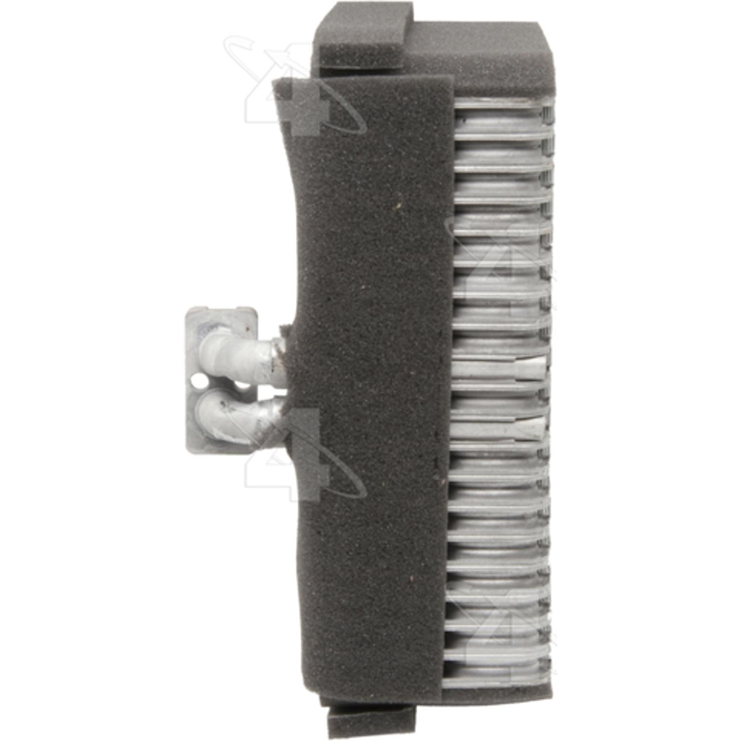 Four Seasons 54191 - A/C Evaporator Core Four Seasons 54191 A/C Evaporator Core product image 4 of 5