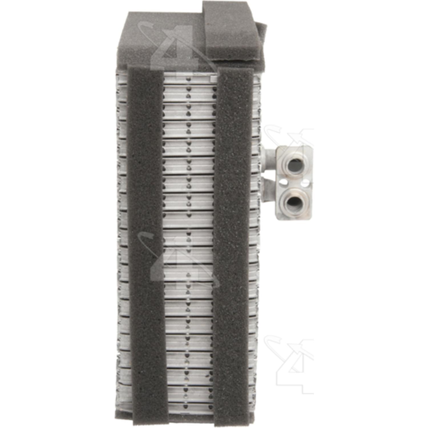 Four Seasons 54191 - A/C Evaporator Core Four Seasons 54191 A/C Evaporator Core product image 5 of 5