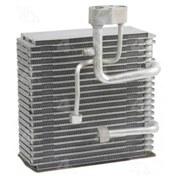 Four Seasons 54193 - A/C Evaporator Core Four Seasons 54193 A/C Evaporator Core product image 1 of 9