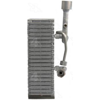 Four Seasons 54193 - A/C Evaporator Core Four Seasons 54193 A/C Evaporator Core product image 2 of 9