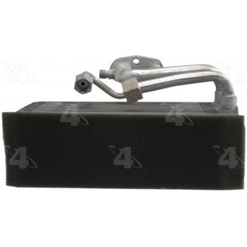 Four Seasons 54193 - A/C Evaporator Core Four Seasons 54193 A/C Evaporator Core product image 3 of 9