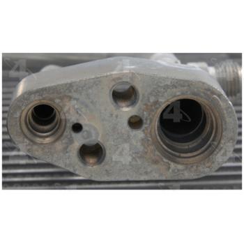 Four Seasons 54193 - A/C Evaporator Core Four Seasons 54193 A/C Evaporator Core product image 5 of 9